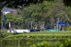 PHE_Golf_2020_01499.jpg