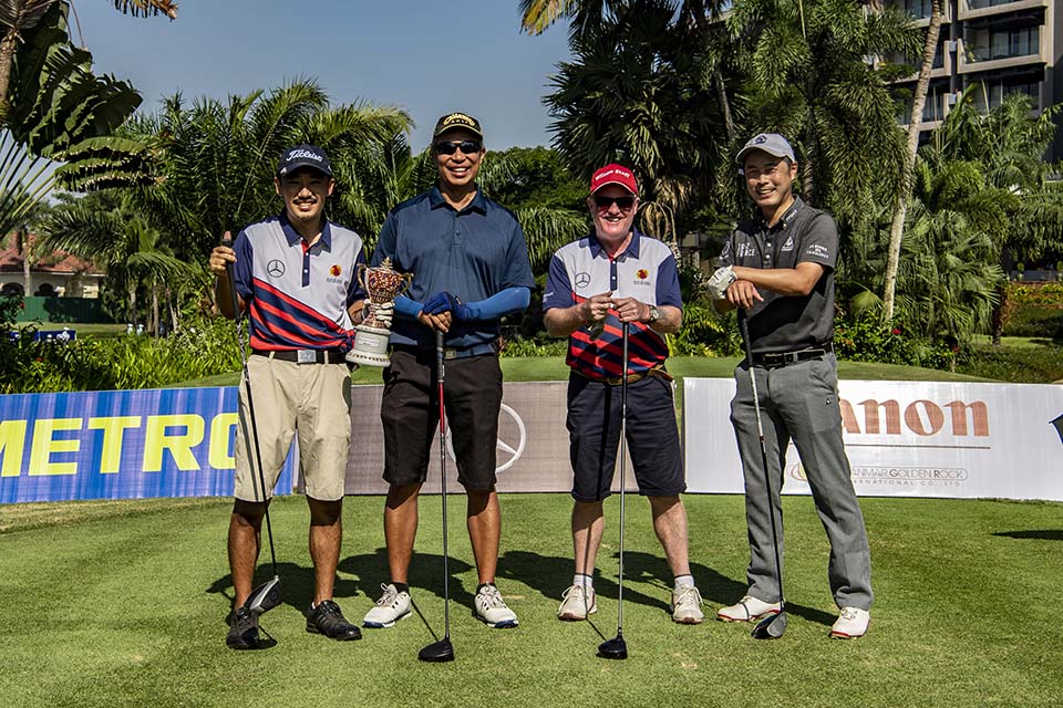 PHE_Golf_2020_01501.jpg