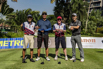 PHE_Golf_2020_01501.jpg