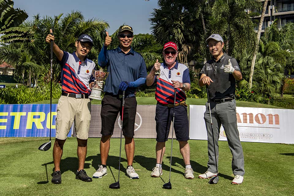PHE_Golf_2020_01502.jpg