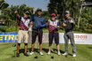 PHE_Golf_2020_01502.jpg