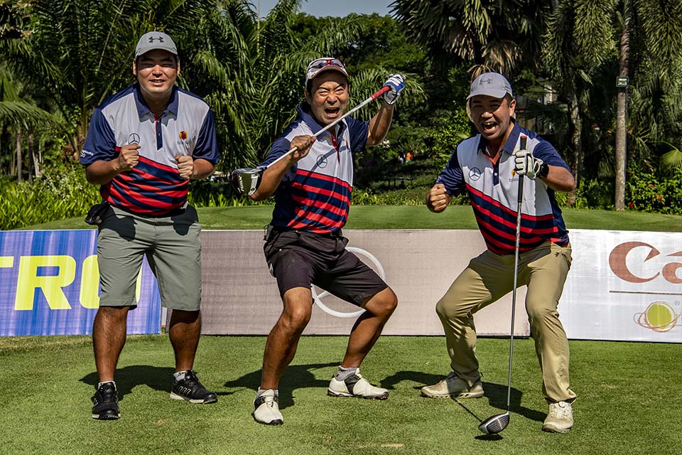 PHE_Golf_2020_01507.jpg
