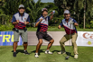 PHE_Golf_2020_01507.jpg