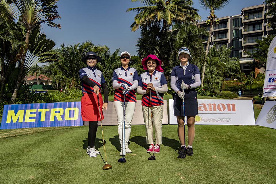 PHE_Golf_2020_01514.jpg
