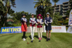 PHE_Golf_2020_01514.jpg
