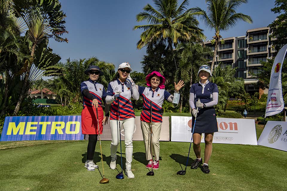 PHE_Golf_2020_01517.jpg