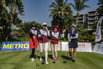 PHE_Golf_2020_01517.jpg