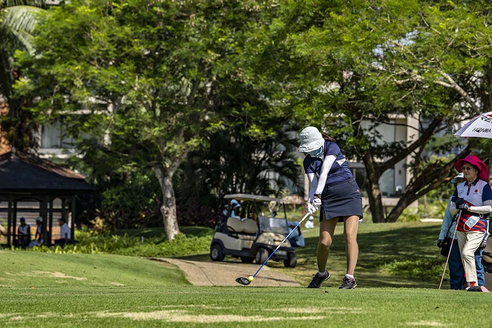 PHE_Golf_2020_01518.jpg