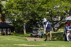 PHE_Golf_2020_01518.jpg
