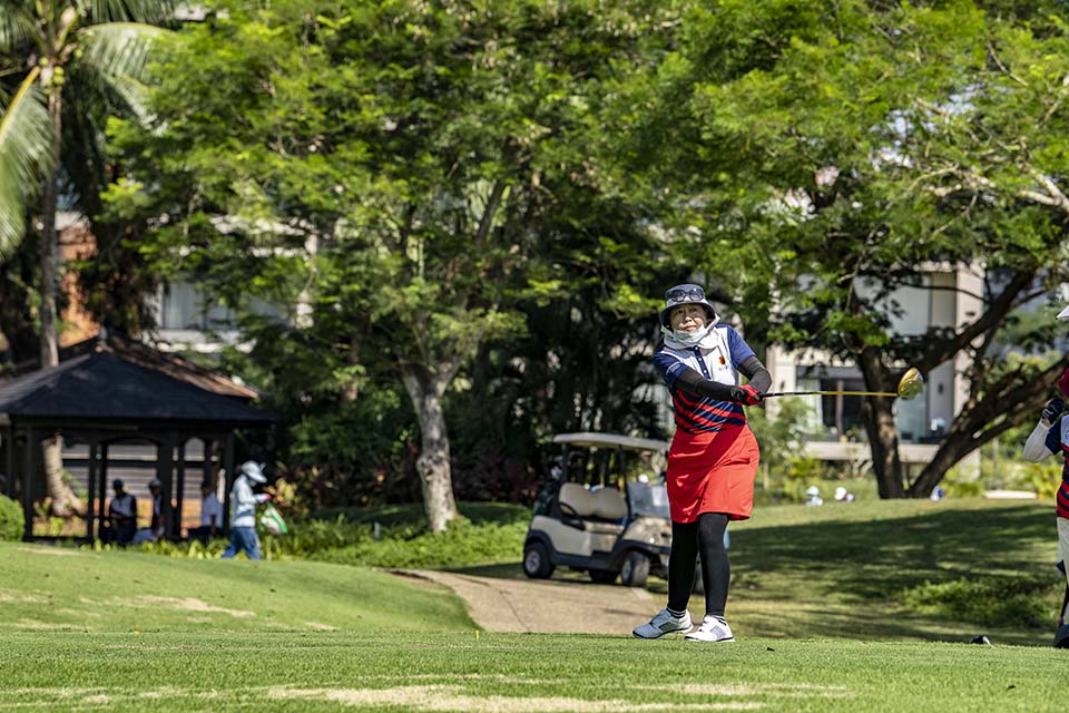 PHE_Golf_2020_01531.jpg