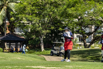PHE_Golf_2020_01531.jpg