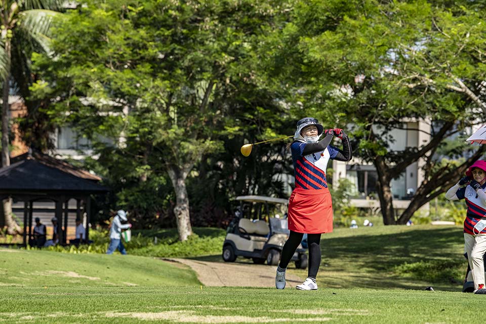 PHE_Golf_2020_01536.jpg