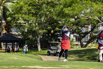 PHE_Golf_2020_01536.jpg