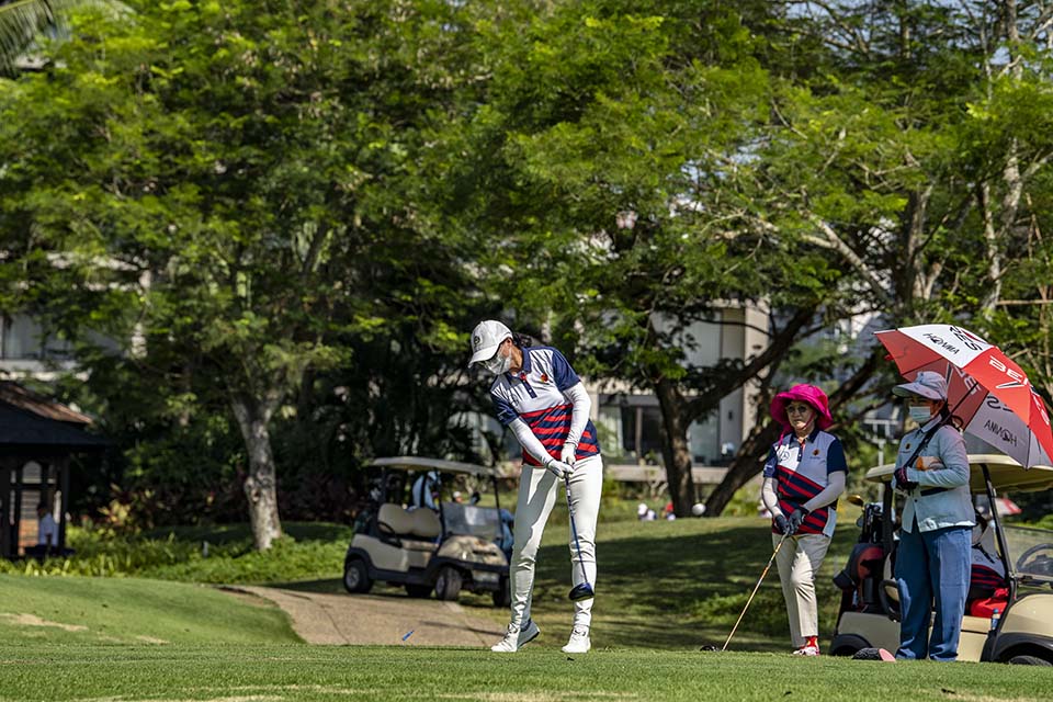 PHE_Golf_2020_01540.jpg