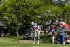 PHE_Golf_2020_01540.jpg