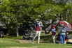 PHE_Golf_2020_01549.jpg