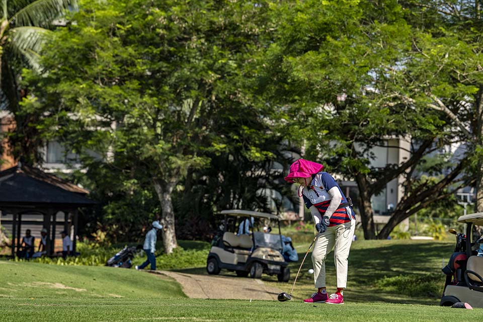 PHE_Golf_2020_01551.jpg