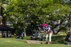 PHE_Golf_2020_01551.jpg