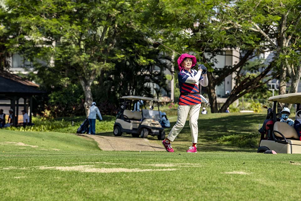 PHE_Golf_2020_01557.jpg