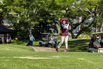 PHE_Golf_2020_01557.jpg