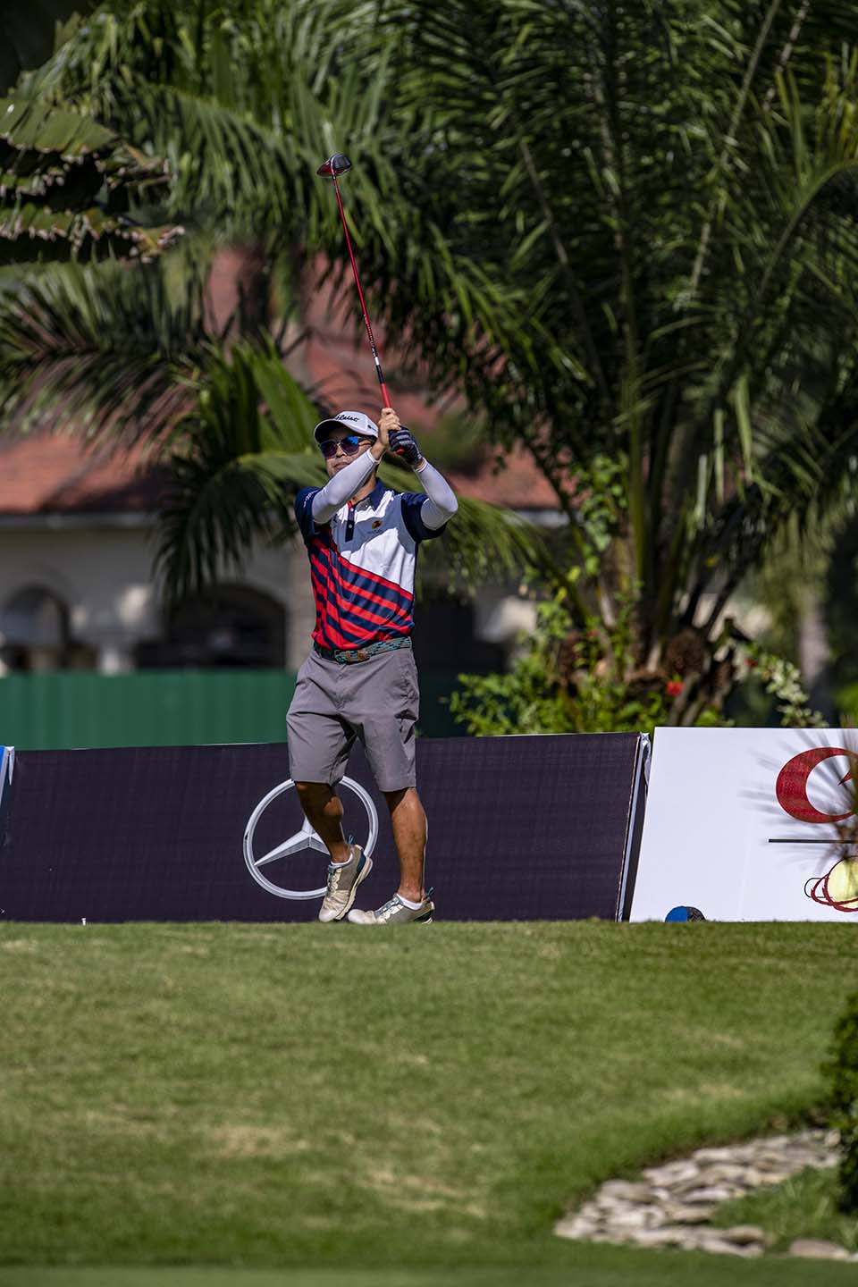 PHE_Golf_2020_01572.jpg