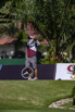 PHE_Golf_2020_01572.jpg