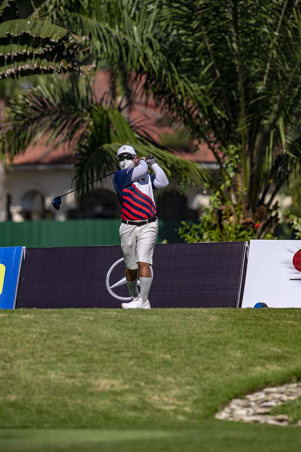 PHE_Golf_2020_01578.jpg