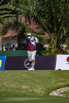 PHE_Golf_2020_01578.jpg