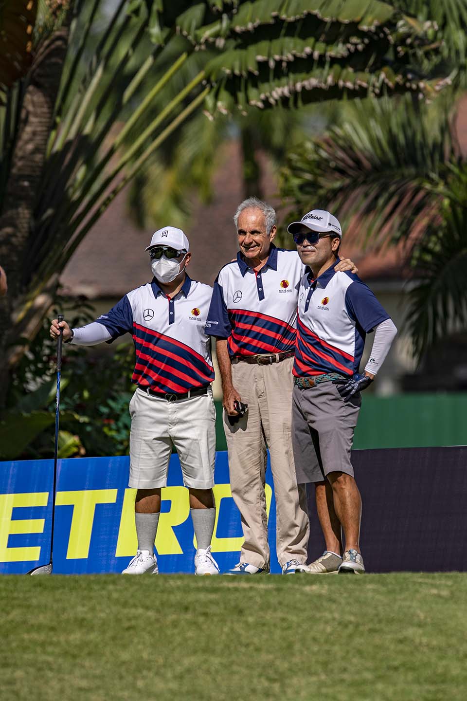 PHE_Golf_2020_01580.jpg