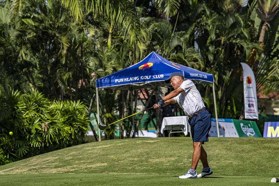 PHE_Golf_2020_01584.jpg