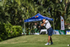 PHE_Golf_2020_01584.jpg