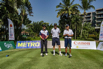 PHE_Golf_2020_01596.jpg