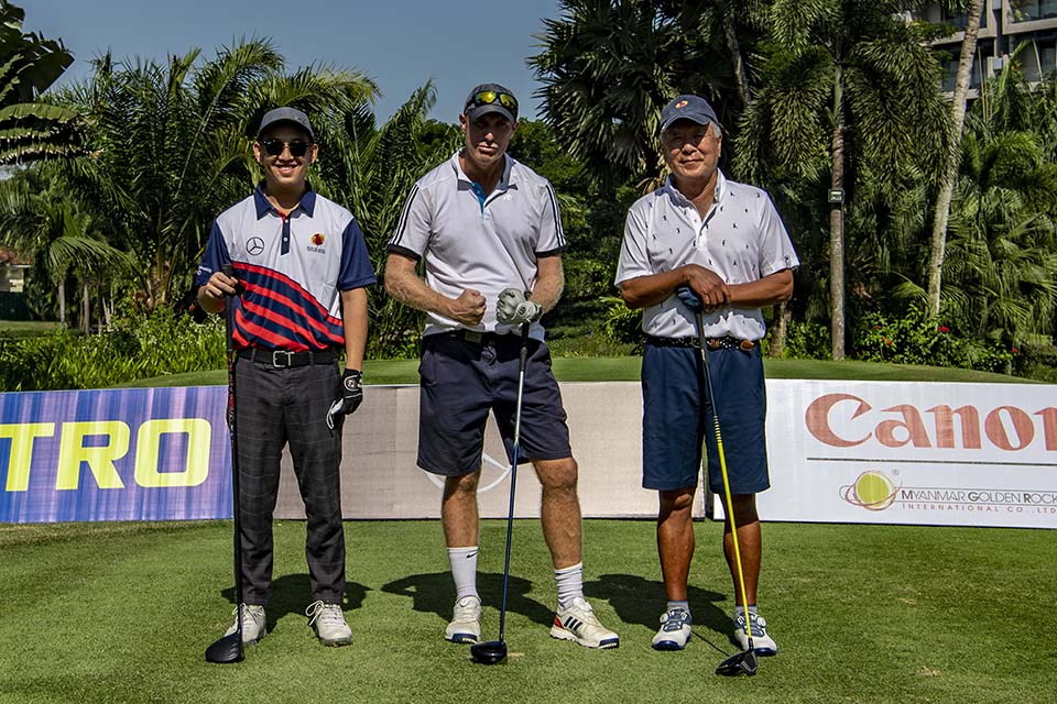 PHE_Golf_2020_01599.jpg
