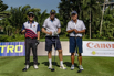 PHE_Golf_2020_01599.jpg