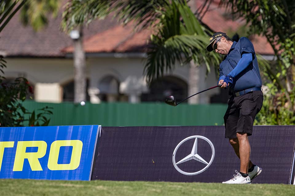 PHE_Golf_2020_01601.jpg