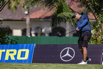 PHE_Golf_2020_01601.jpg