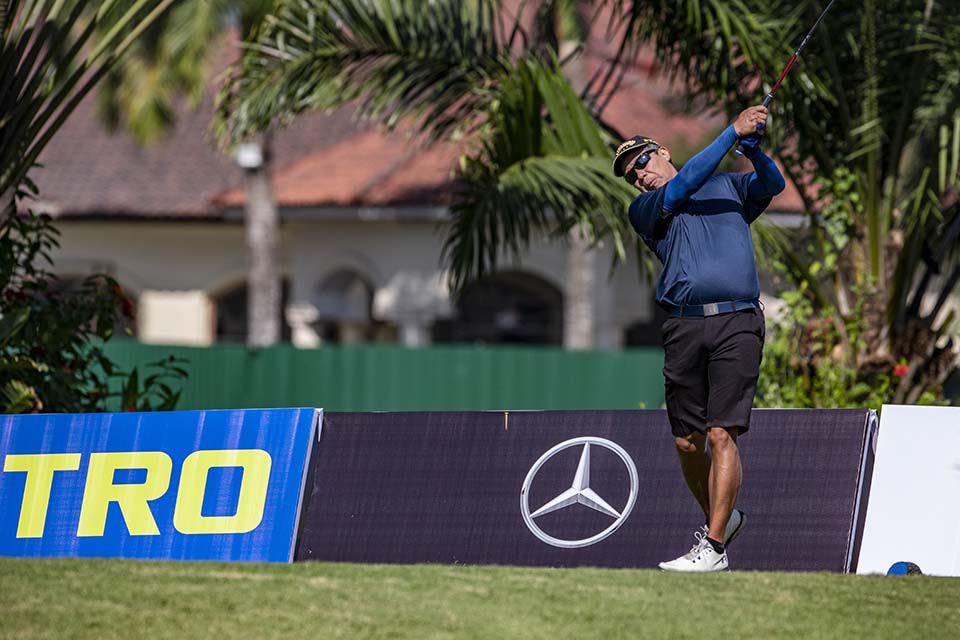PHE_Golf_2020_01602.jpg