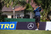 PHE_Golf_2020_01602.jpg