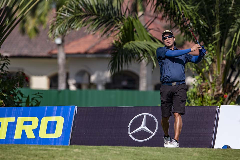 PHE_Golf_2020_01608.jpg