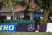 PHE_Golf_2020_01608.jpg