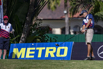 PHE_Golf_2020_01614.jpg