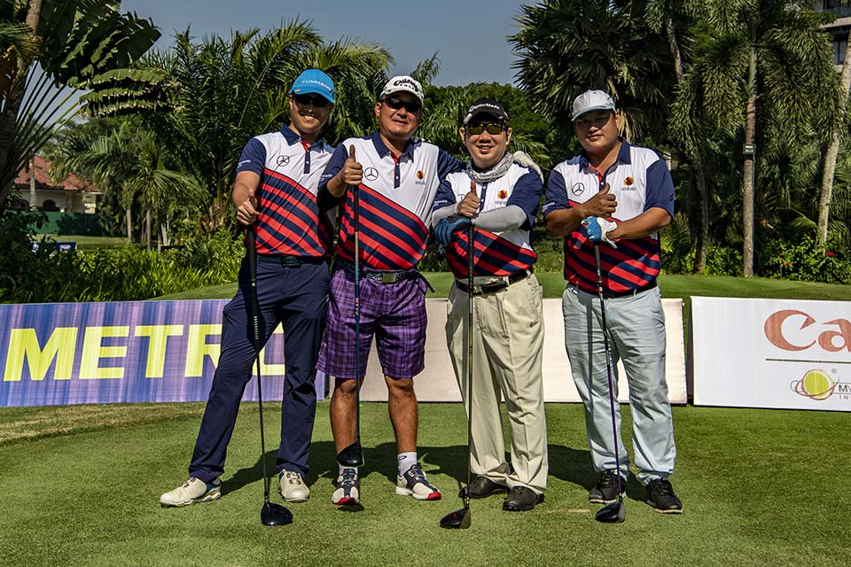 PHE_Golf_2020_01622.jpg