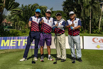 PHE_Golf_2020_01622.jpg