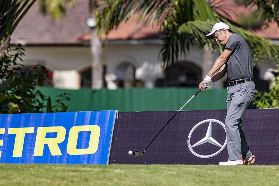 PHE_Golf_2020_01625.jpg