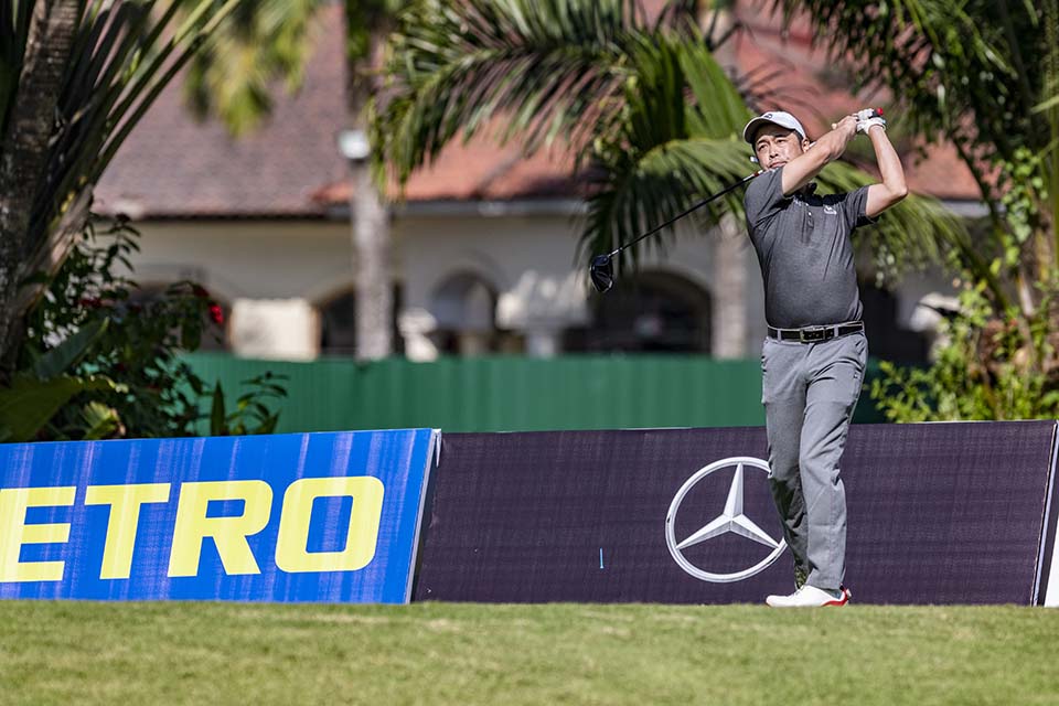 PHE_Golf_2020_01630.jpg