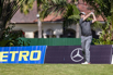 PHE_Golf_2020_01630.jpg