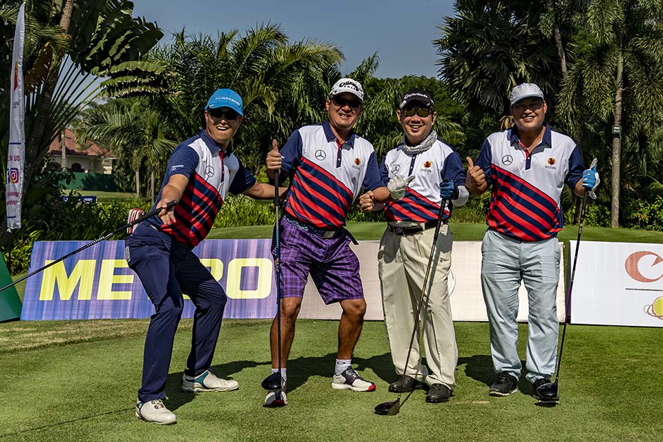 PHE_Golf_2020_01631.jpg