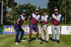 PHE_Golf_2020_01631.jpg