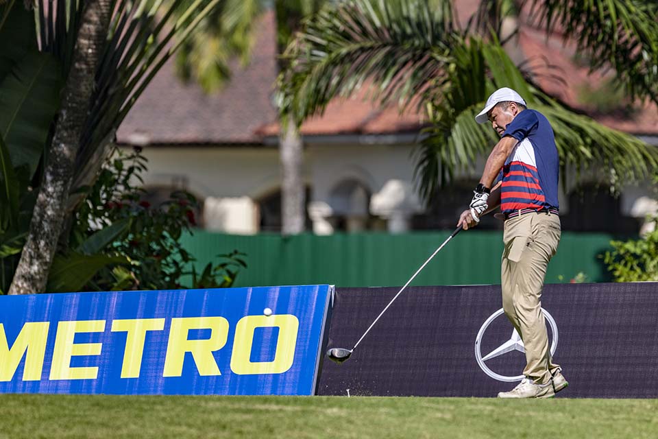 PHE_Golf_2020_01642.jpg