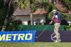 PHE_Golf_2020_01642.jpg
